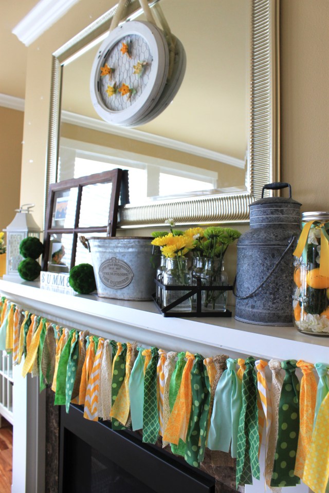 June Holiday Decor (2) ps