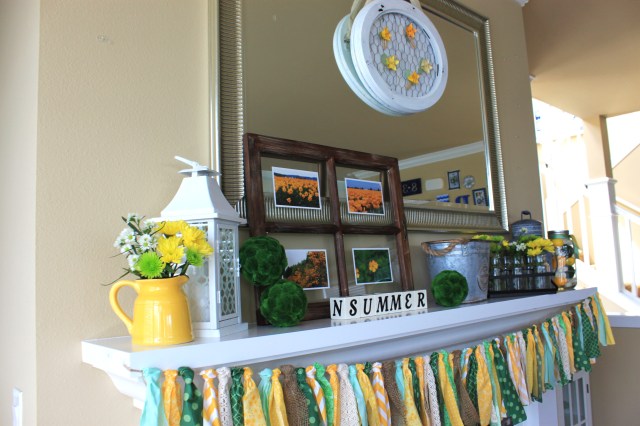 June Holiday Decor (3) ps