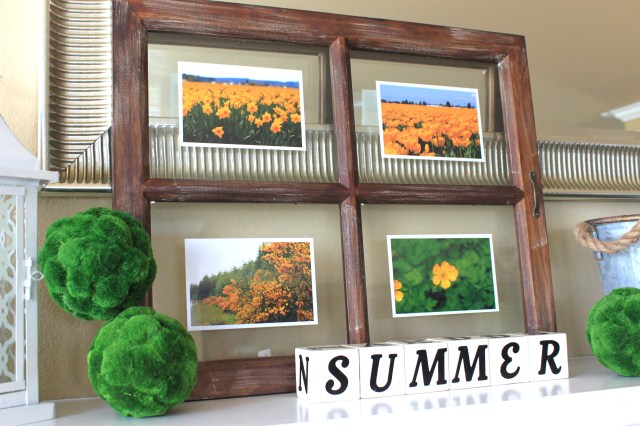 June Holiday Decor (5) ps