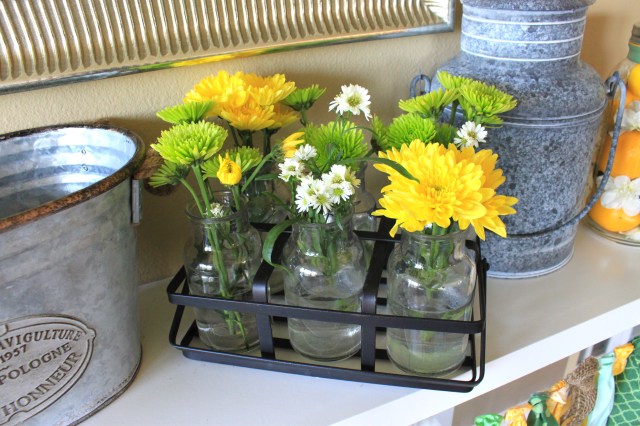 June Holiday Decor (6) ps