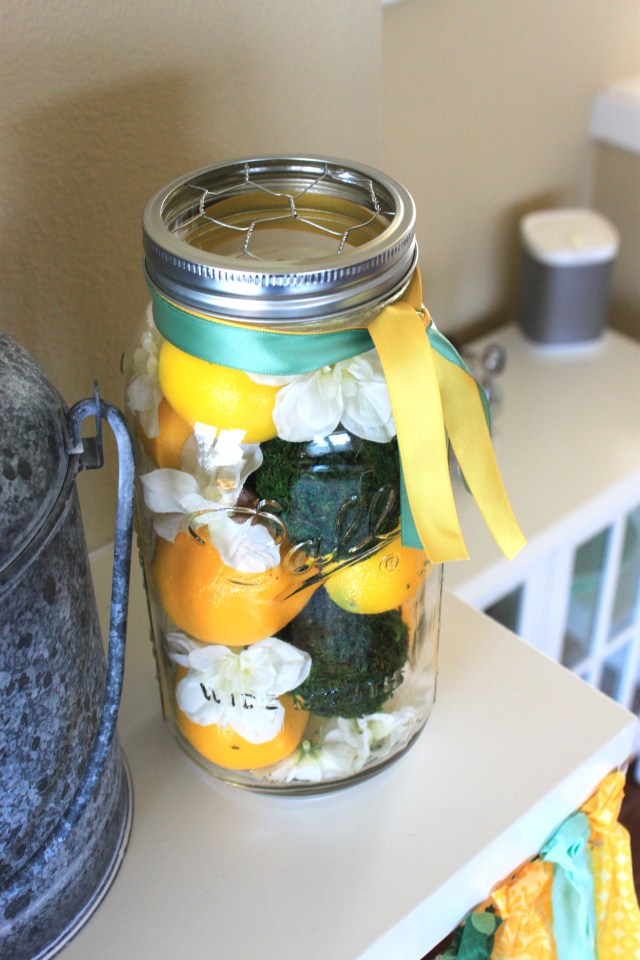 June Holiday Decor (7) ps