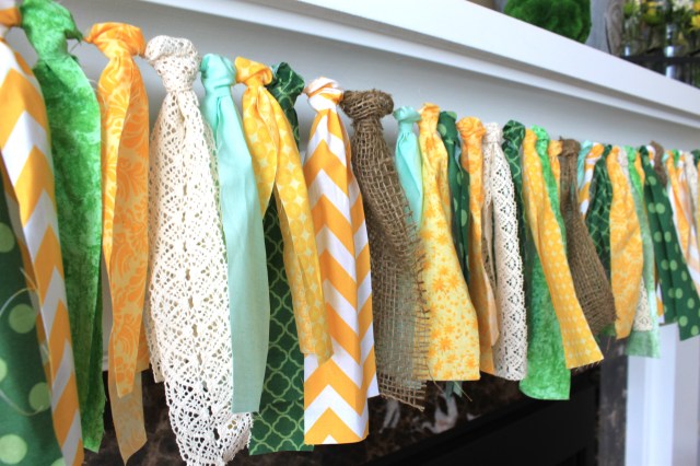 June Holiday Decor (8) ps