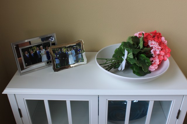 May Holiday Decor (13)