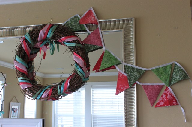 May Holiday Decor (15)