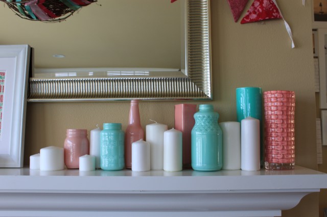 May Holiday Decor (5)