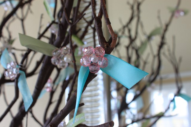 May Holiday Decor (6)