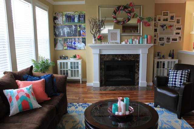 May Holiday Decor (8)