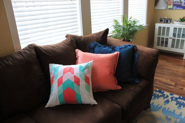 May Holiday Decor (9)