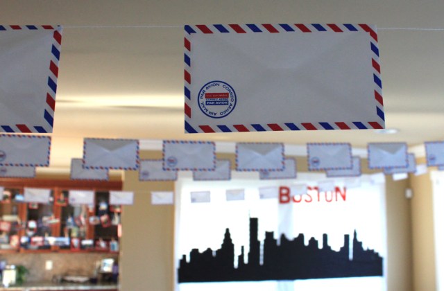 Seattle vs Boston Going Away Party (10)