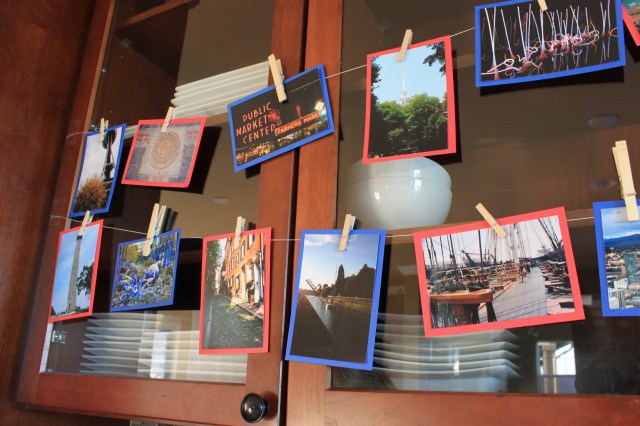 Seattle vs Boston Going Away Party (8)