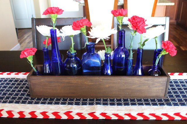 July Decorations (21)