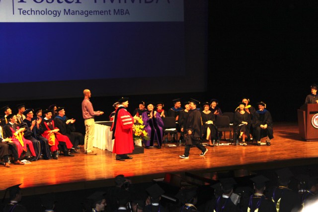 Vu's MBA Graduation (1)
