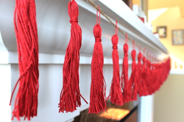 September Decor (10)