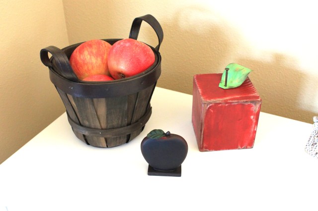 September Decor (12)