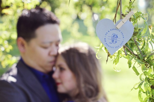 Vu & Becky 693 - Copy