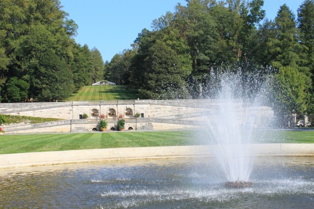 Norht Carolina Biltmore (17)