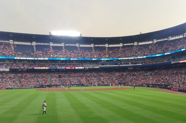 North Carolina Outer Banks (1)