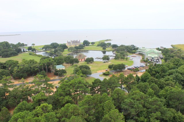 North Carolina Outer Banks (10)
