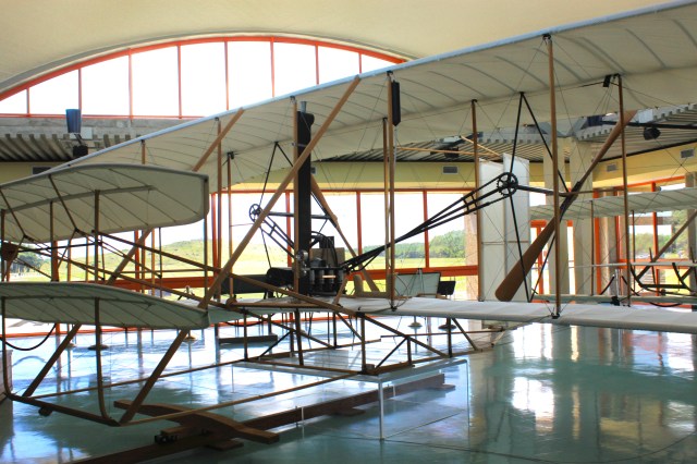 North Carolina Outer Banks (13)