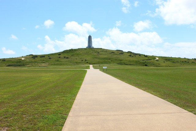 North Carolina Outer Banks (16)