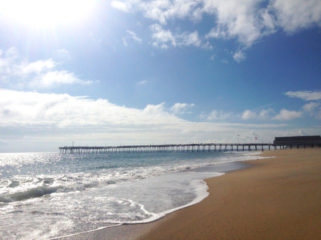 North Carolina Outer Banks (19)
