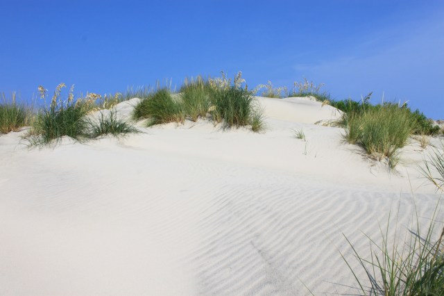 North Carolina Outer Banks (23)