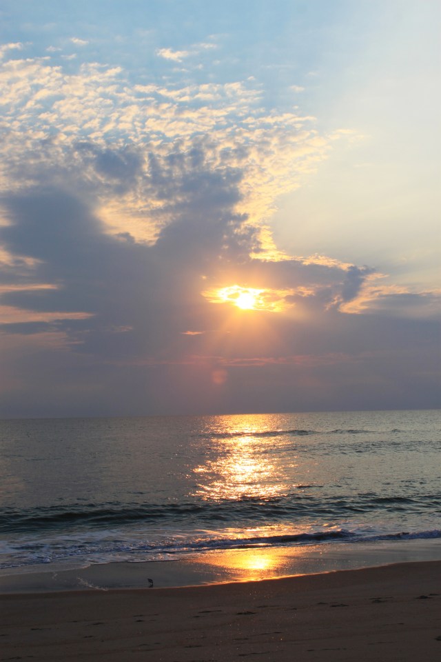 North Carolina Outer Banks (27)