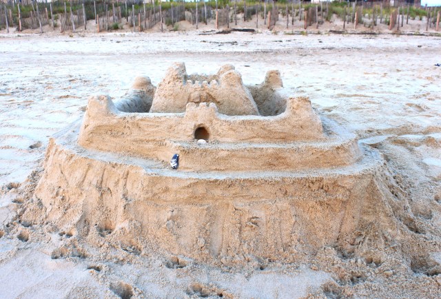 North Carolina Outer Banks (29)