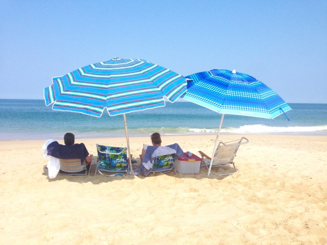 North Carolina Outer Banks (30)