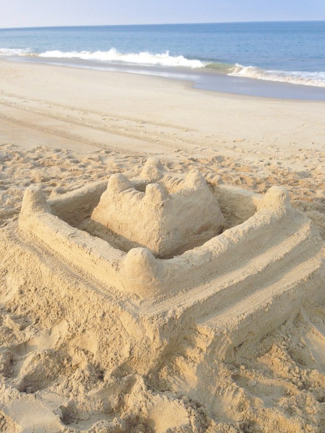 North Carolina Outer Banks (31)