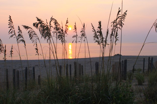 North Carolina Outer Banks (34)