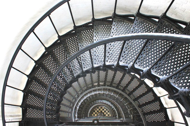 North Carolina Outer Banks (4)