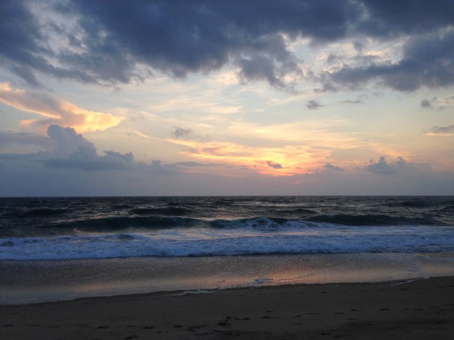 North Carolina Outer Banks (41)