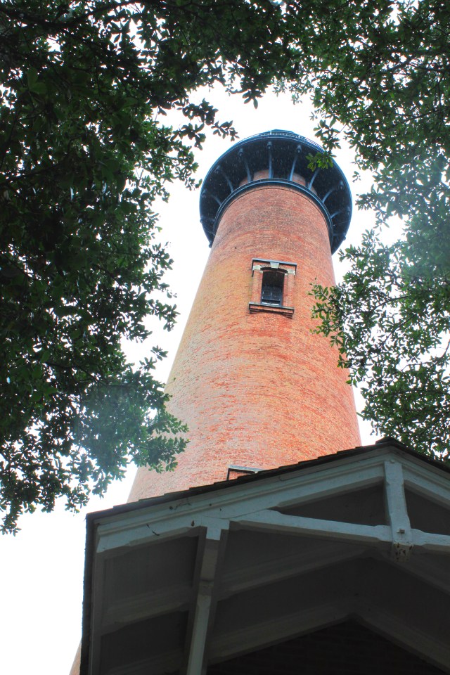 North Carolina Outer Banks (9)