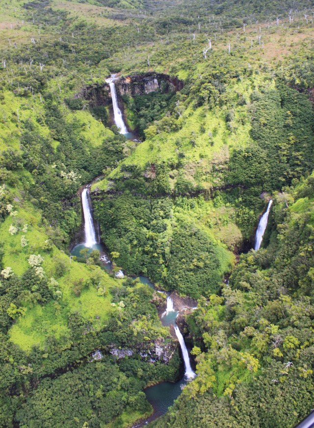 Kauai, Hawaii (13)