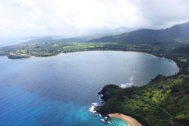 Kauai, Hawaii (17)