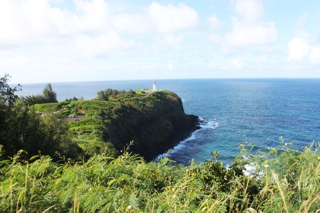 Kauai, Hawaii (20)