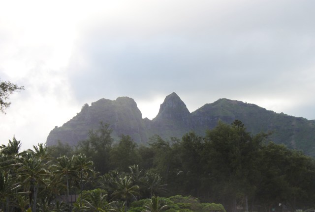 Kauai, Hawaii (22)