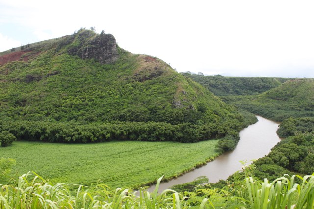 Kauai, Hawaii (24)