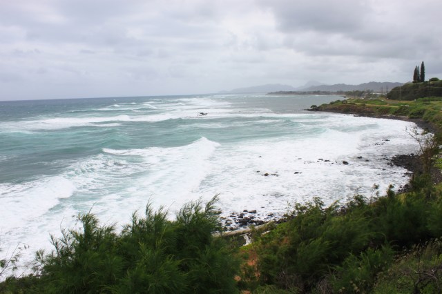 Kauai, Hawaii (29)
