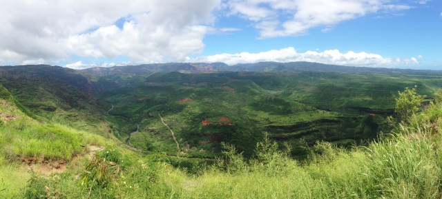 Kauai, Hawaii (8)