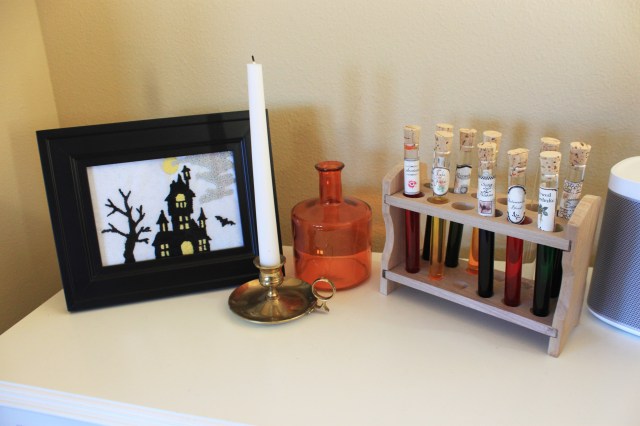 October Decor (14)