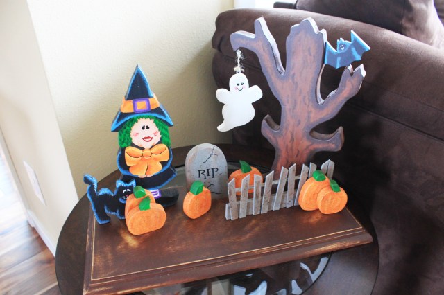October Decor (19)