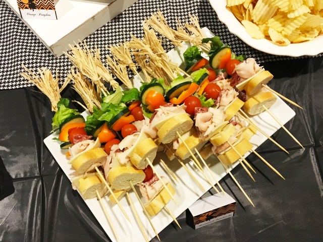 Witch Girls Night (12)