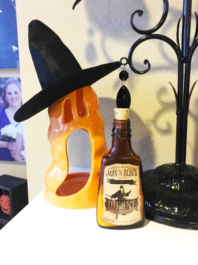 Witch Girls Night (6)