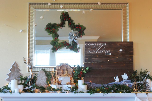 December Decor (1)