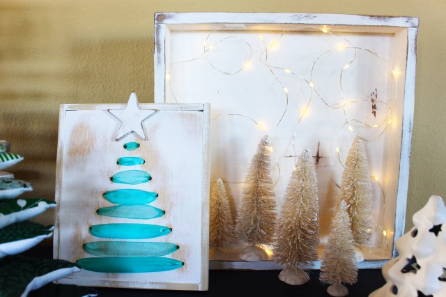 December Decor (20)