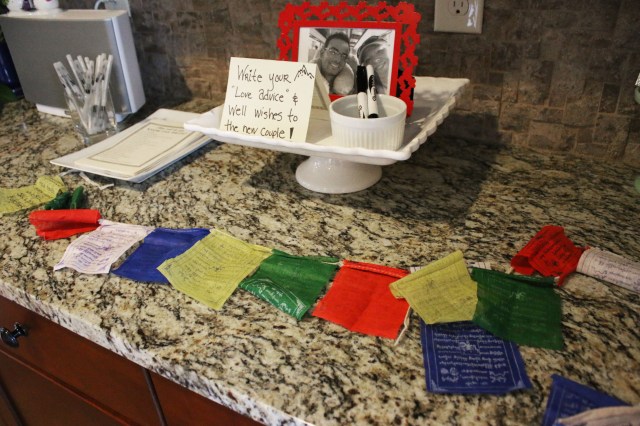 Mount Everest Bridal Shower (17)