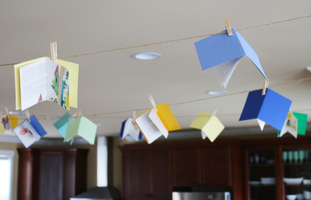 Storybook Baby Shower (11)