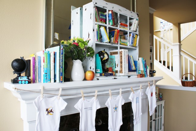 Storybook Baby Shower (13)